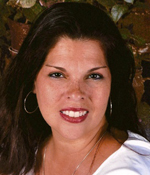 Monica Hildebrand Ascension Public Relations