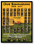 Diocese of Dallas Seminarians Poster.pdf