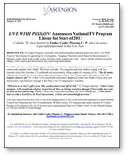 Fatherr Cedric Pisegna Live With Passion