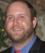 Hugh Norton